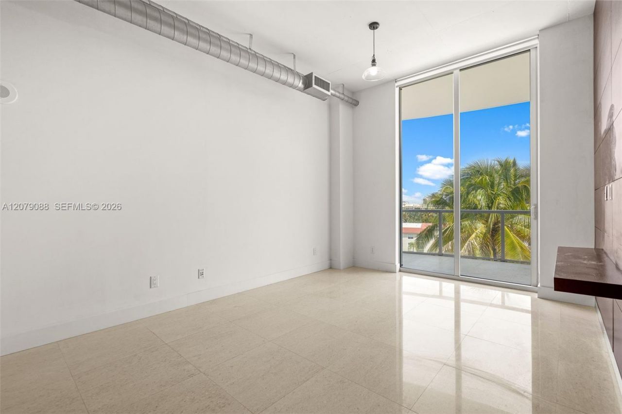 3029 NE 188th St, Unit 618, Aventura, FL 33180 Photo