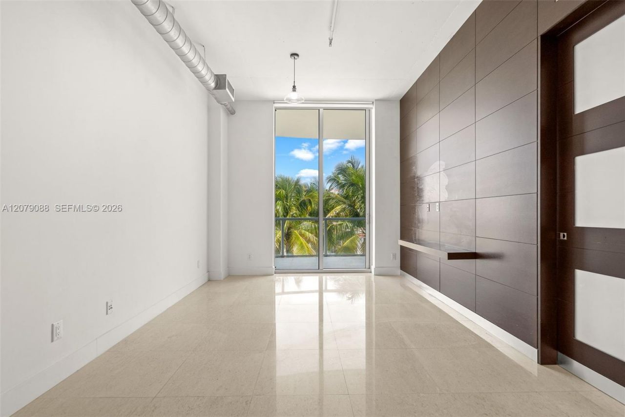 3029 NE 188th St, Unit 618, Aventura, FL 33180 Photo
