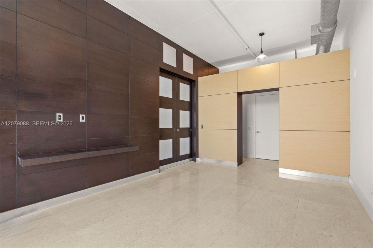 3029 NE 188th St, Unit 618, Aventura, FL 33180 Photo