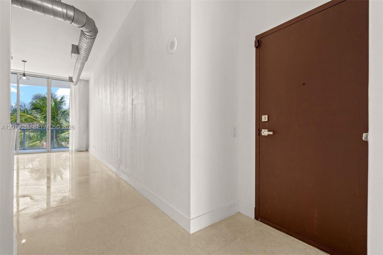 3029 NE 188th St, Unit 618, Aventura, FL 33180 Photo