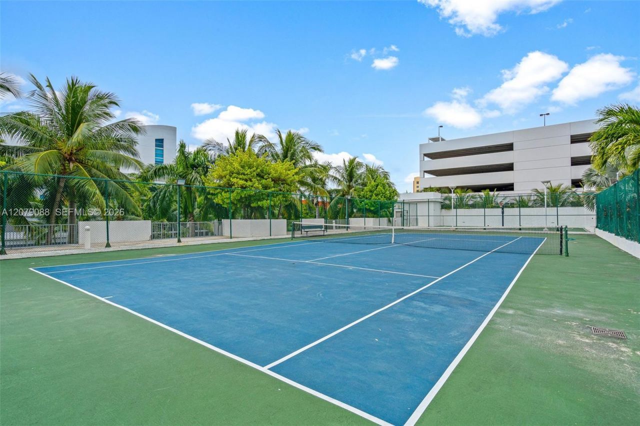 3029 NE 188th St, Unit 618, Aventura, FL 33180 Photo