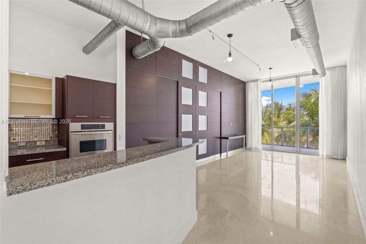 3029 NE 188th St, Unit 618, Aventura, FL 33180 Photo