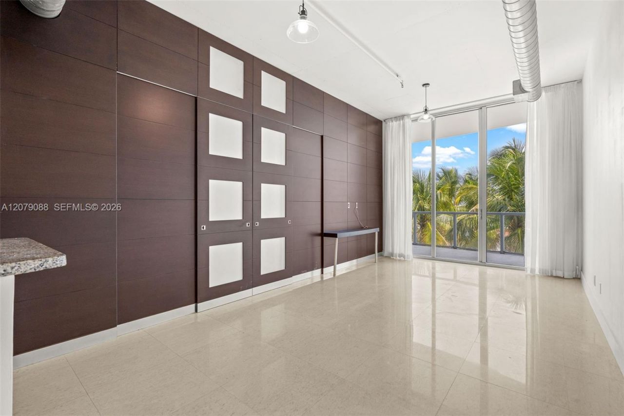 3029 NE 188th St, Unit 618, Aventura, FL 33180 Photo