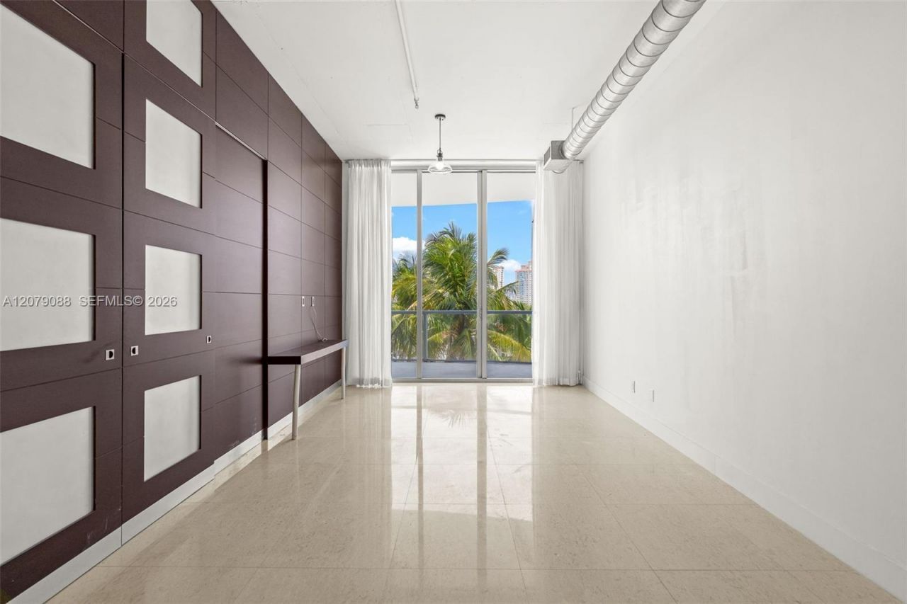 3029 NE 188th St, Unit 618, Aventura, FL 33180 Photo