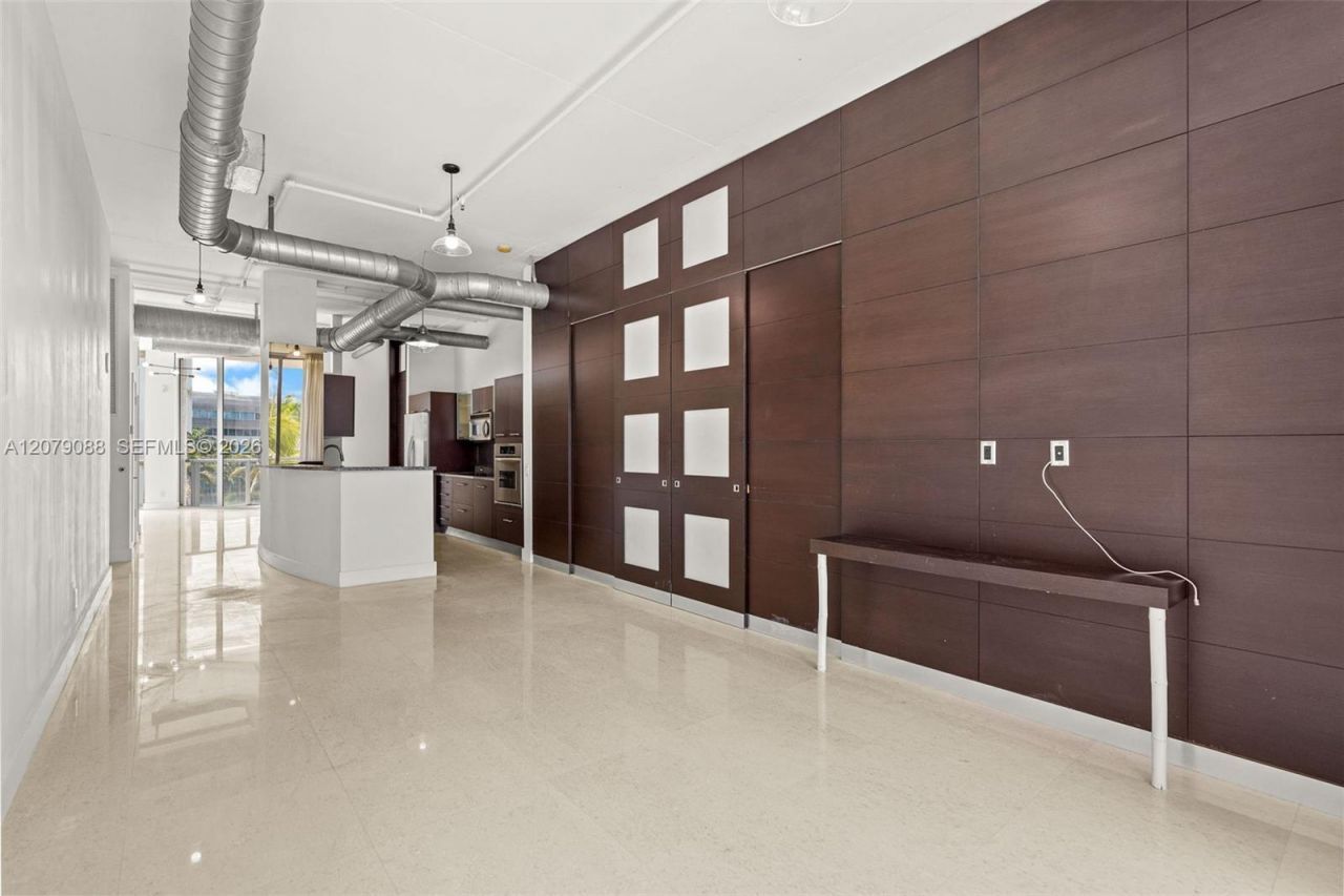 3029 NE 188th St, Unit 618, Aventura, FL 33180 Photo
