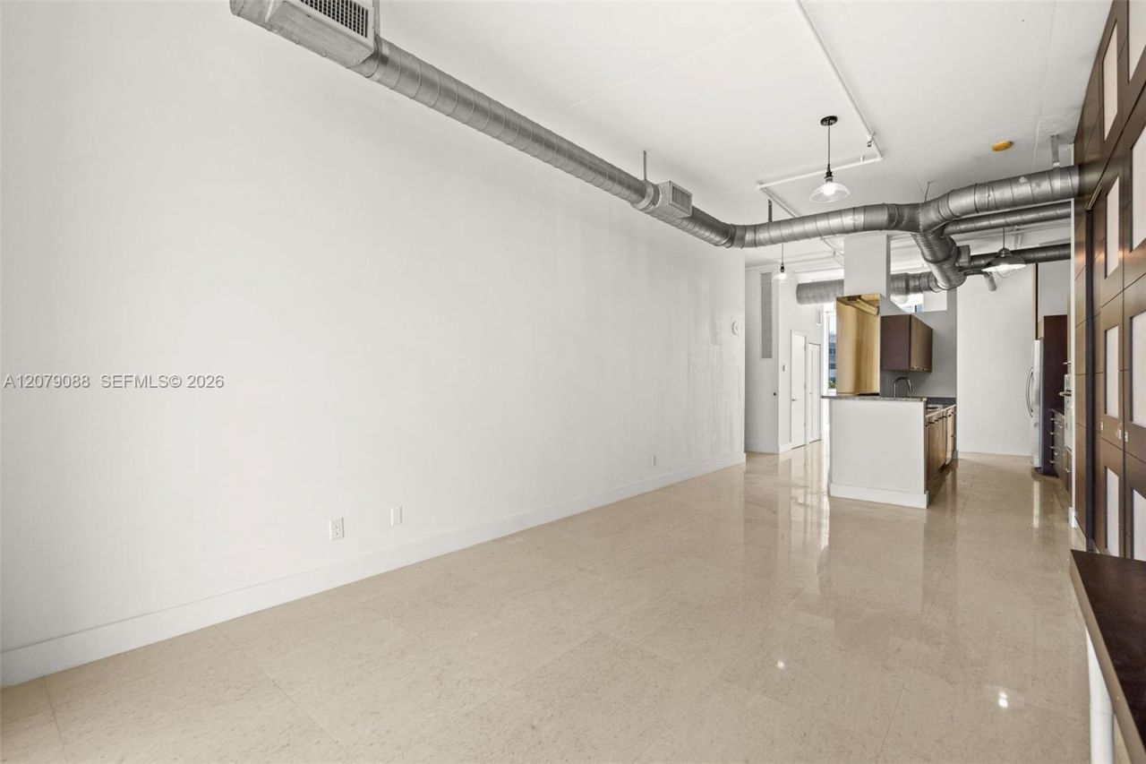 3029 NE 188th St, Unit 618, Aventura, FL 33180 Photo