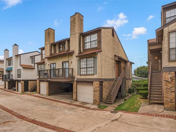 3100 Fairfield Avenue, Unit 6C, Shreveport, LA 71104
