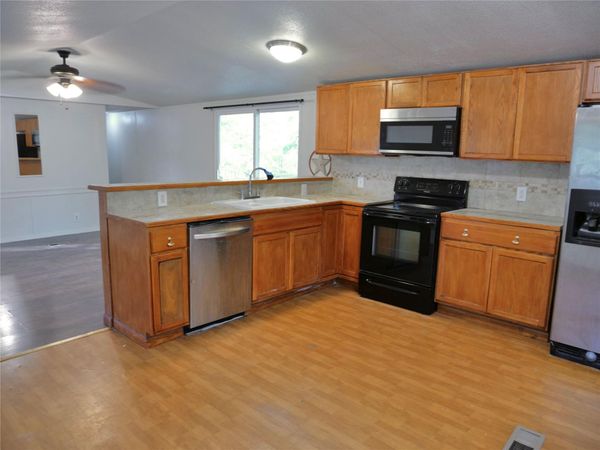 1504 Citation CIR, Unit A, Del Valle, TX 78617