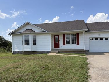 110 Josephines Court, Oak Grove, KY 42262