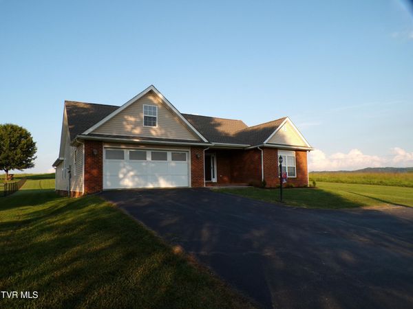 18560 Westinghouse Road, Abingdon, VA 24210