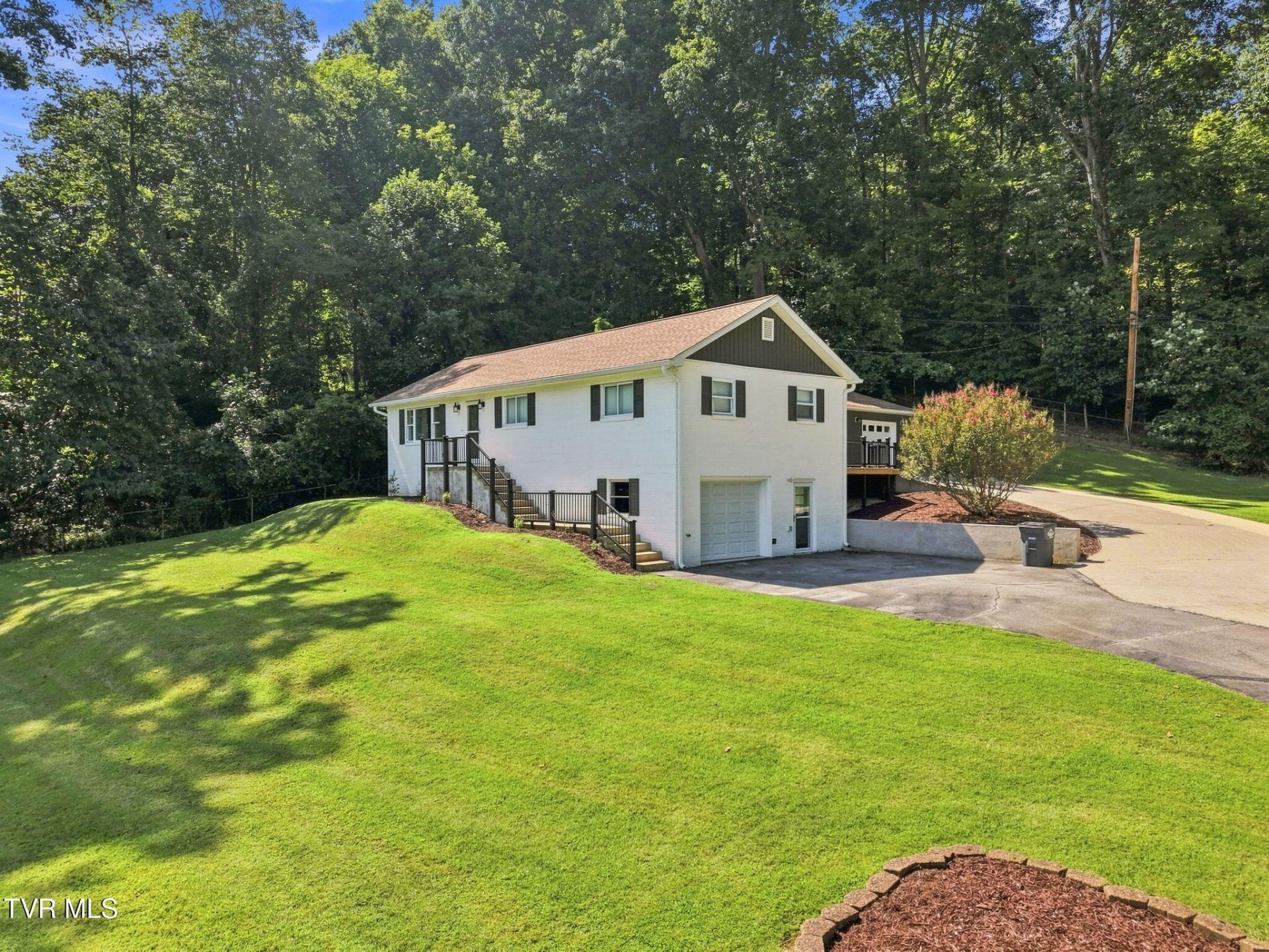 4514 Harbor Drive, Kingsport, TN 37664 Main Photo