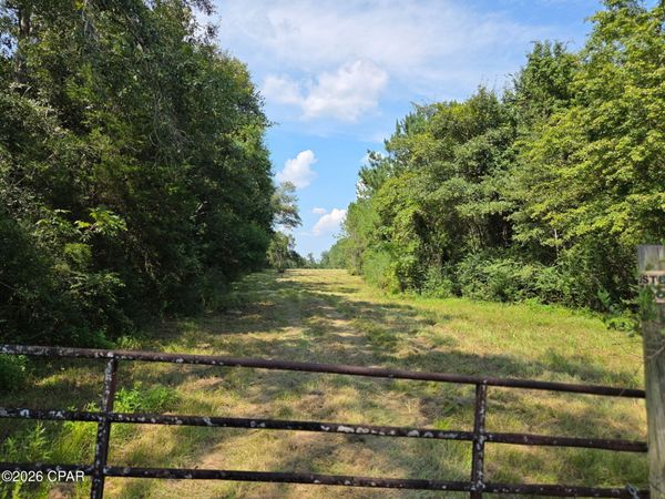 TBD Poplar Head Road, Bonifay, FL 32425