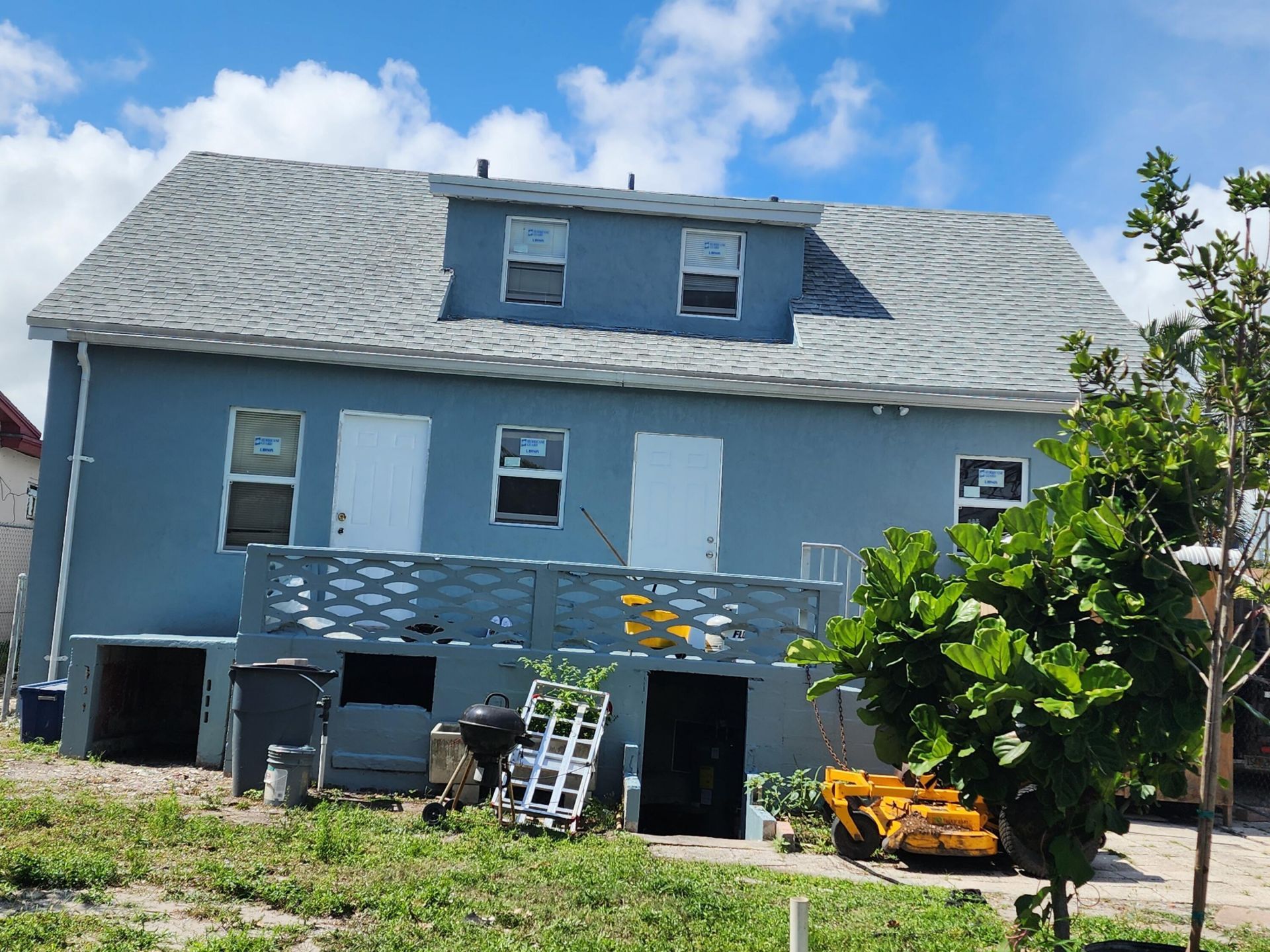 622 S C Street S, Unit 1, Lake Worth Beach, FL 33460 Photo