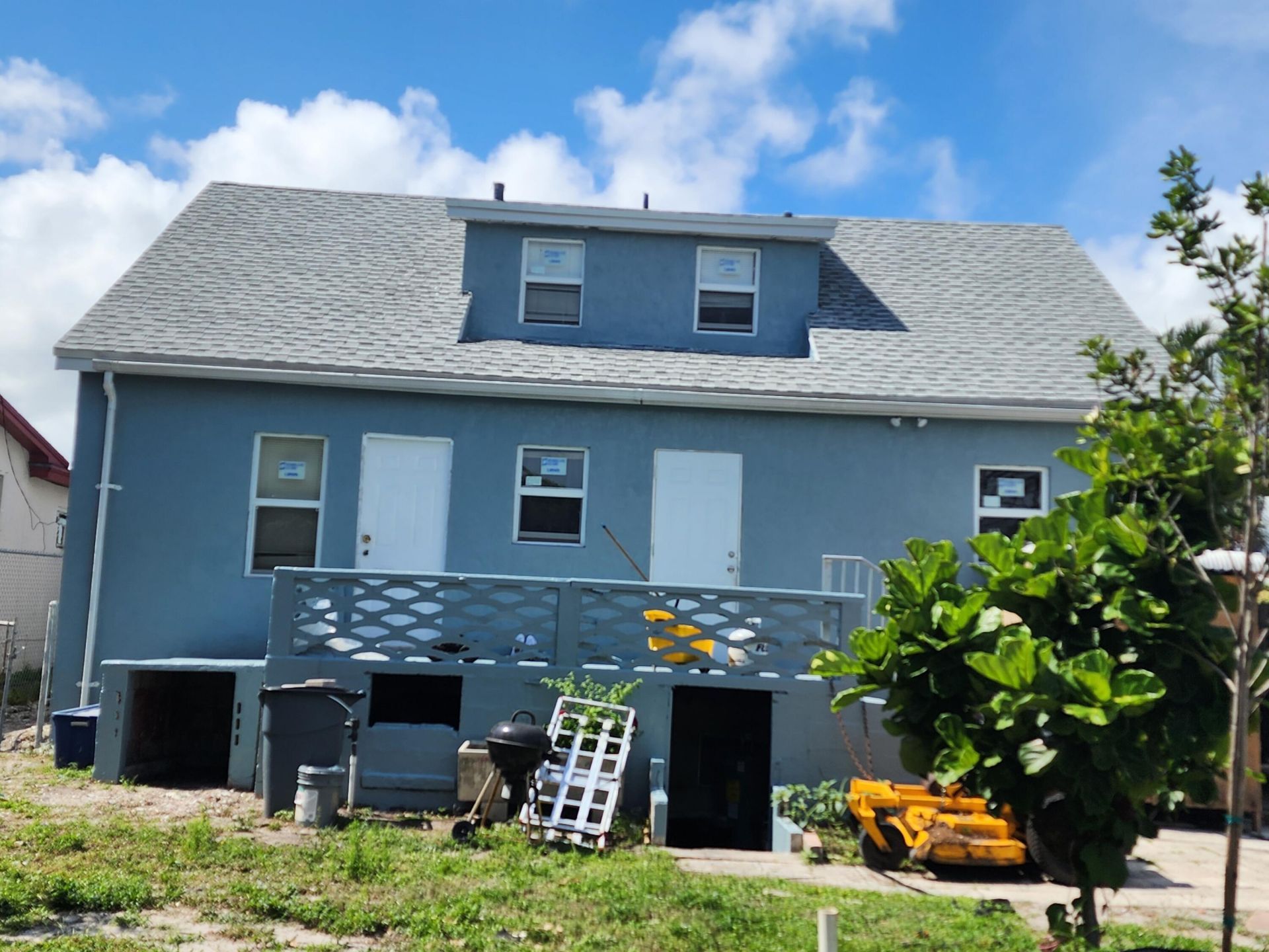 622 S C Street S, Unit 1, Lake Worth Beach, FL 33460 Photo