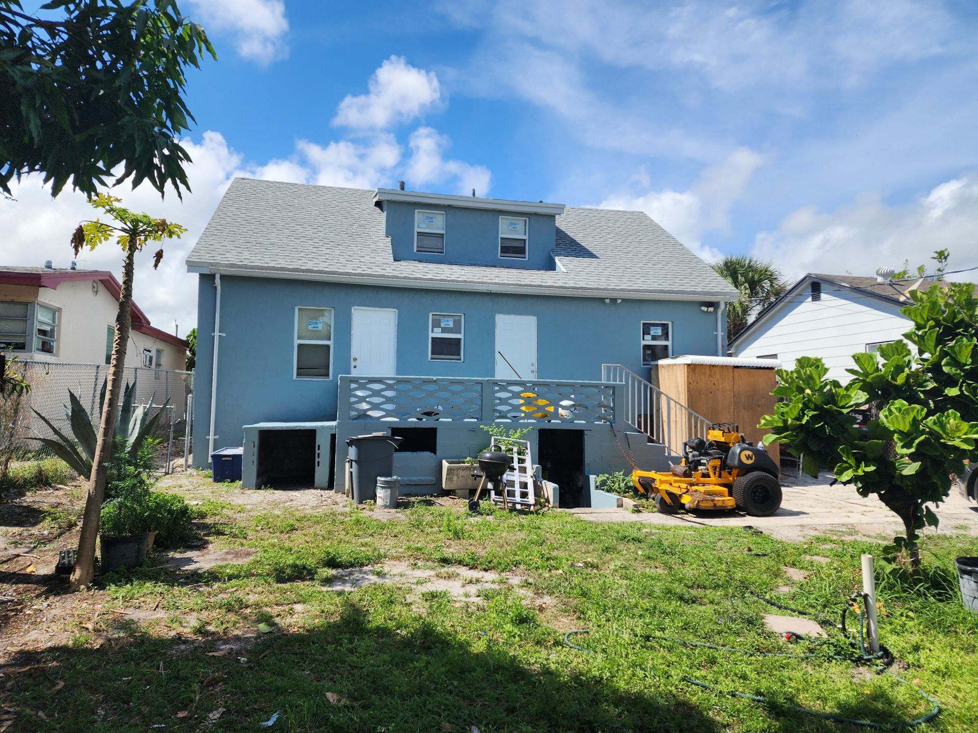 622 S C Street S, Unit 1, Lake Worth Beach, FL 33460 Photo