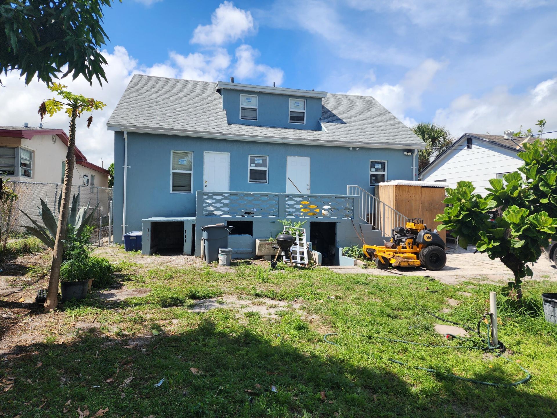 622 S C Street S, Unit 1, Lake Worth Beach, FL 33460 Photo