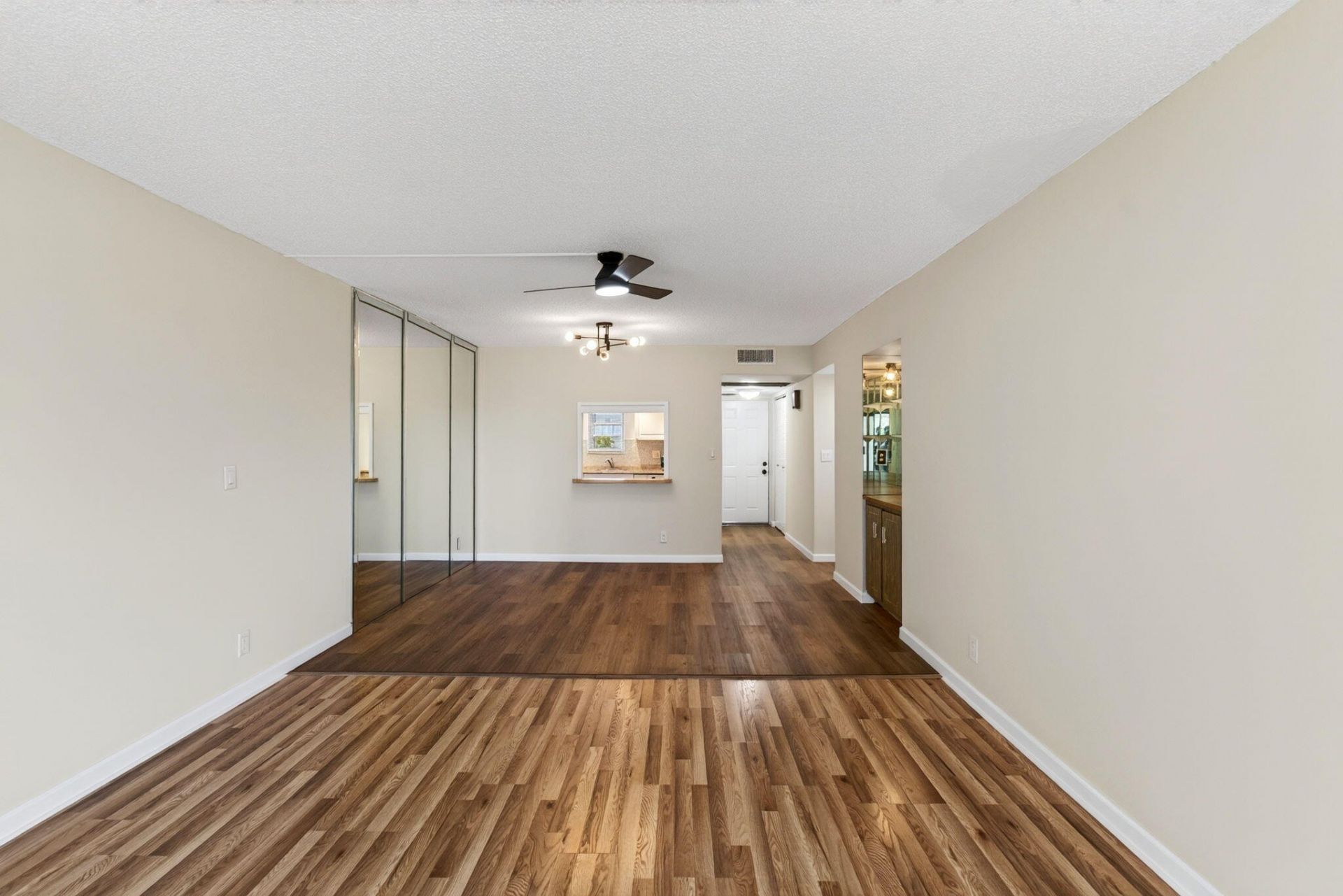 9440 SW 8th Street, Unit 401, Boca Raton, FL 33428 Photo