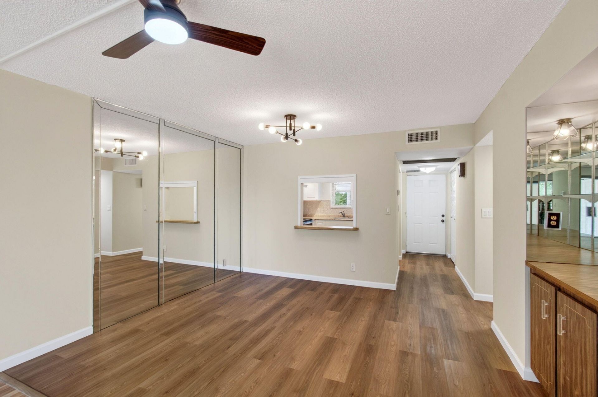 9440 SW 8th Street, Unit 401, Boca Raton, FL 33428 Photo