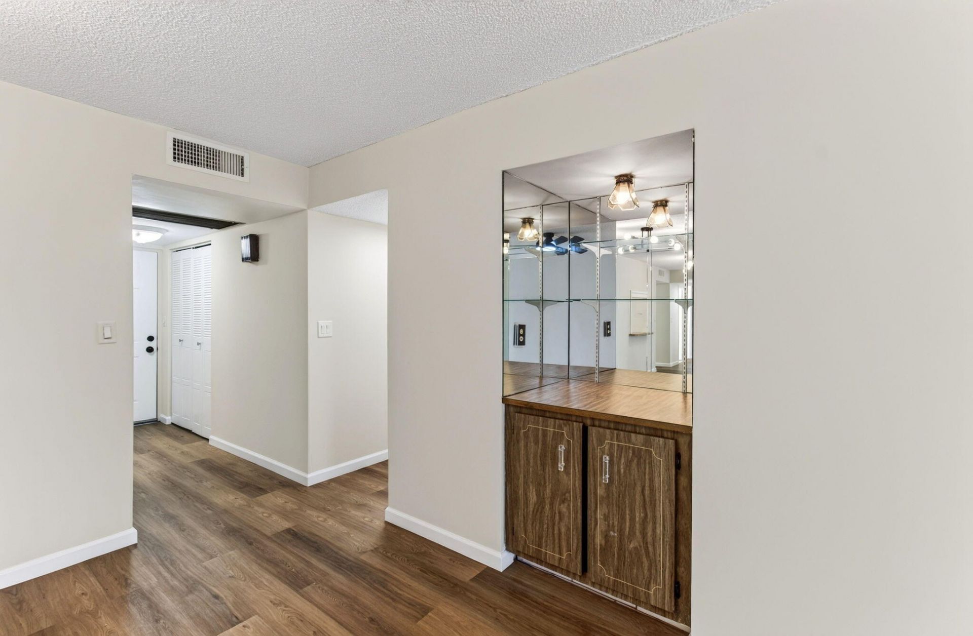 9440 SW 8th Street, Unit 401, Boca Raton, FL 33428 Photo