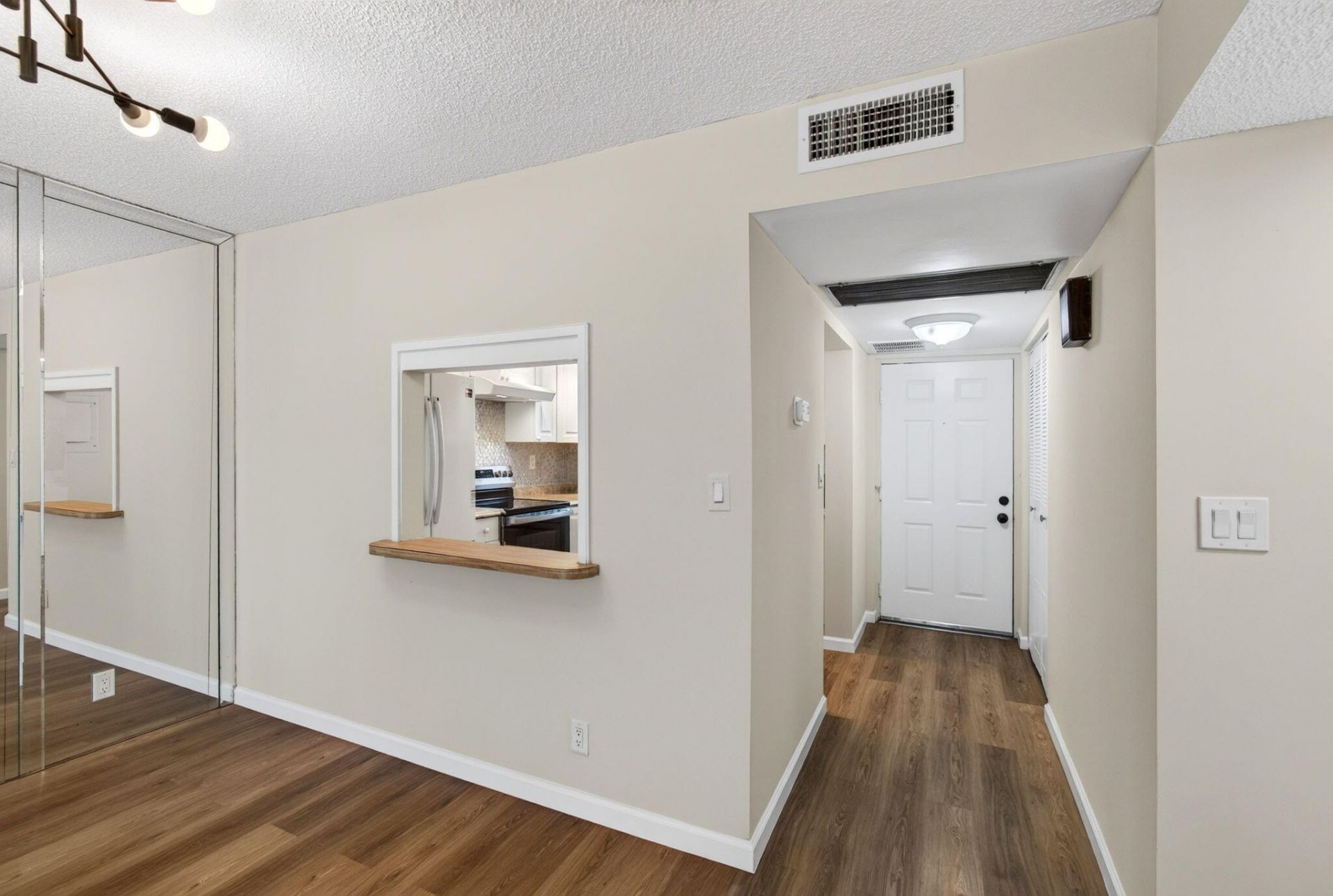 9440 SW 8th Street, Unit 401, Boca Raton, FL 33428 Photo
