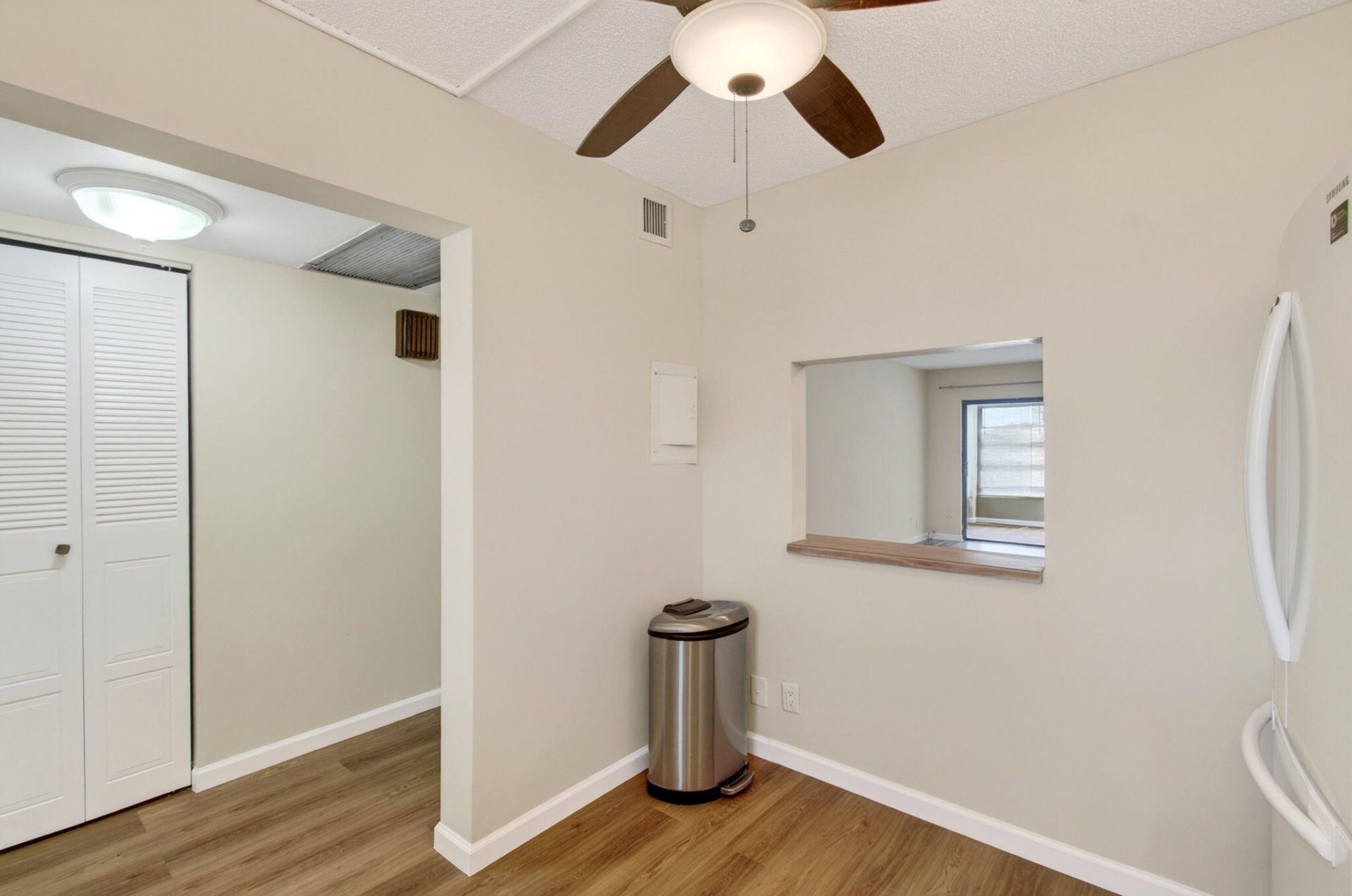 9440 SW 8th Street, Unit 401, Boca Raton, FL 33428 Photo