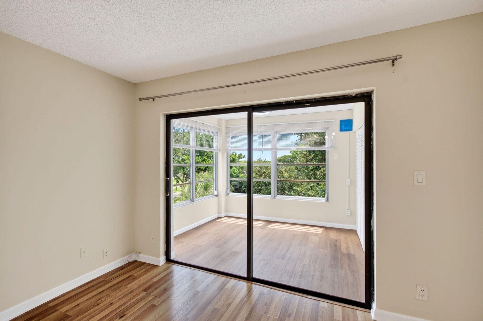 9440 SW 8th Street, Unit 401, Boca Raton, FL 33428 Photo