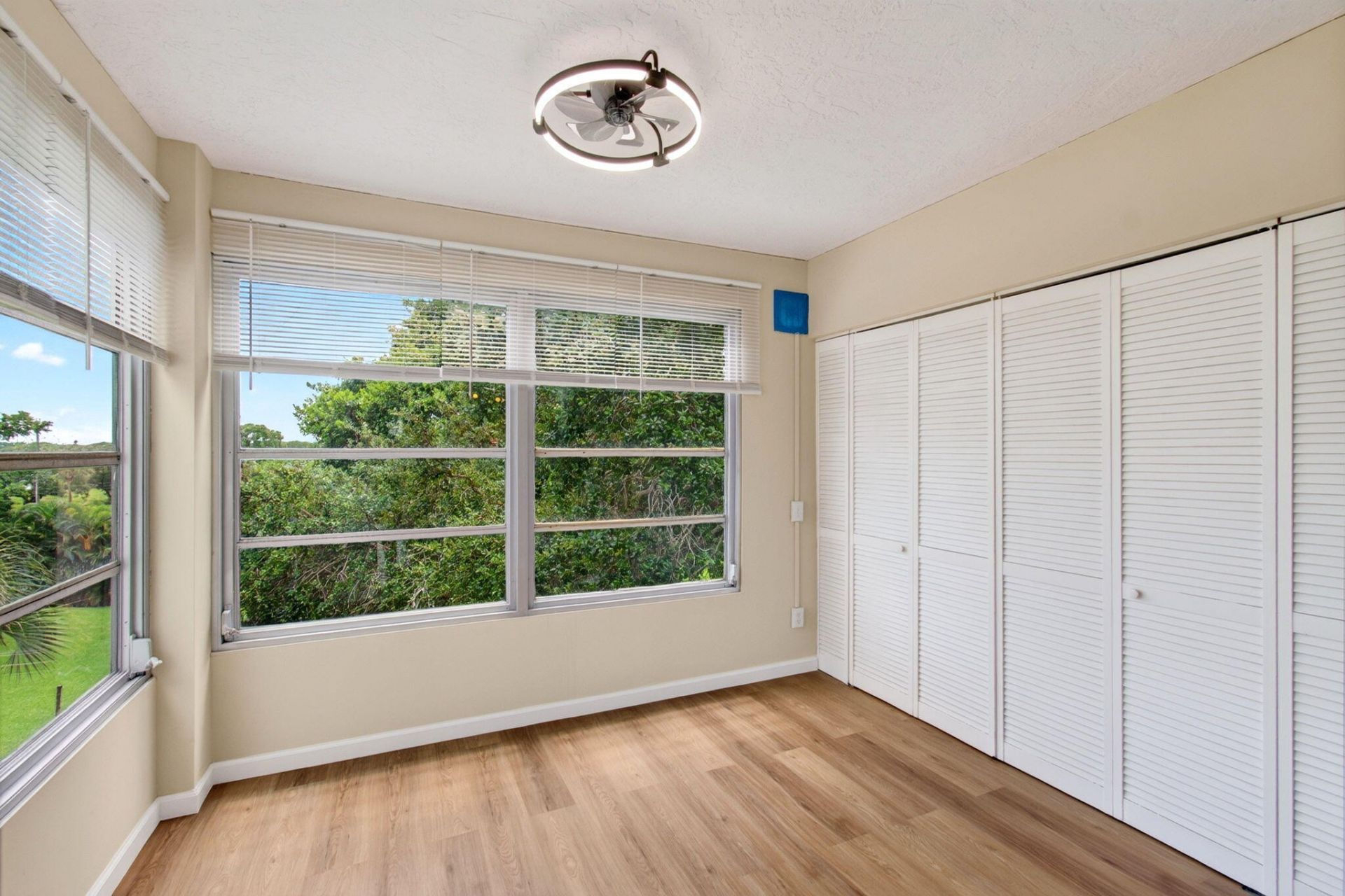 9440 SW 8th Street, Unit 401, Boca Raton, FL 33428 Photo