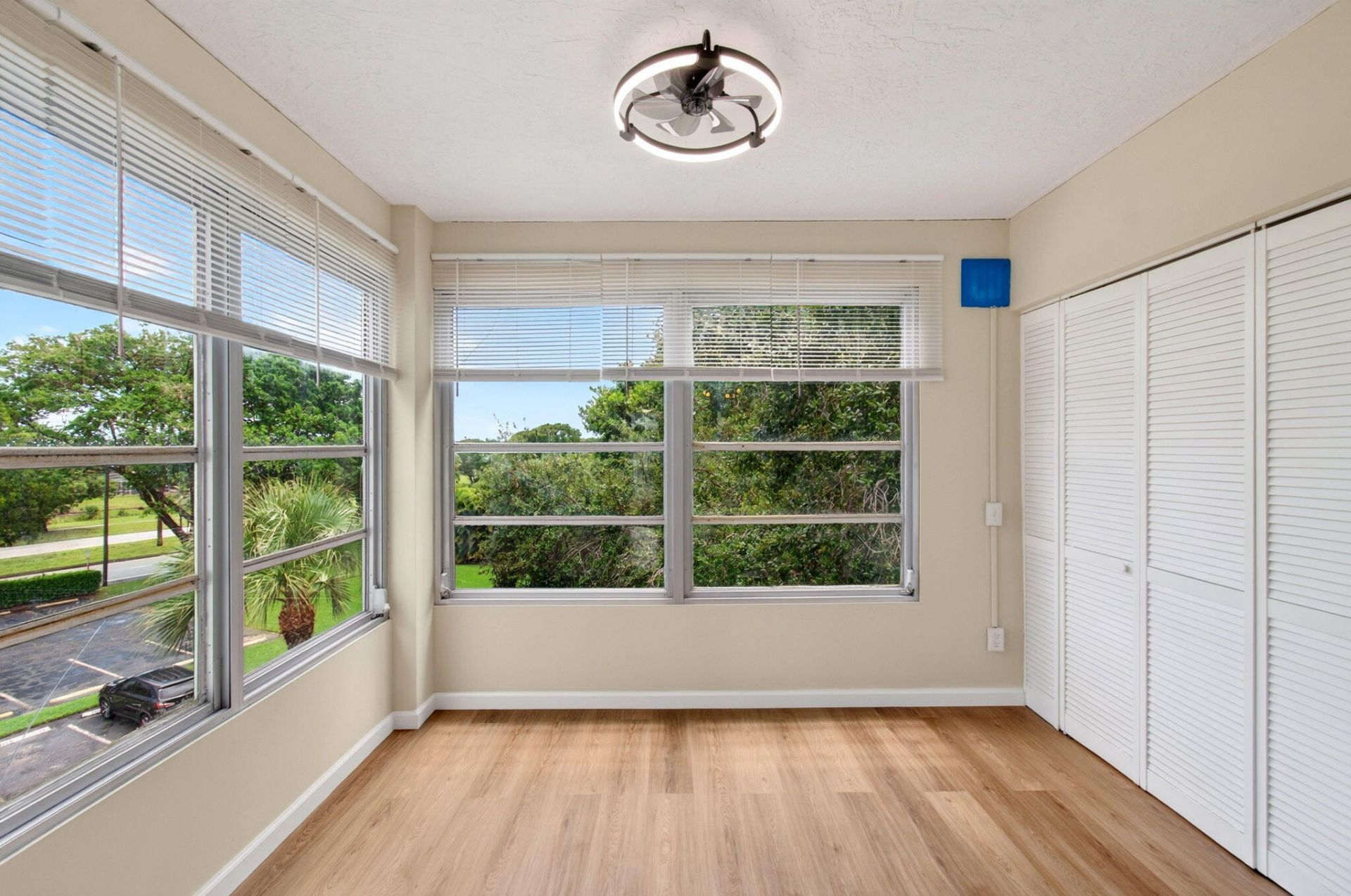 9440 SW 8th Street, Unit 401, Boca Raton, FL 33428 Photo