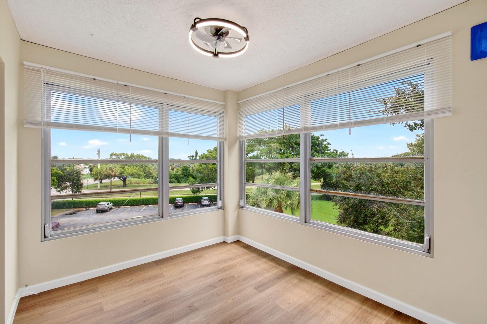 9440 SW 8th Street, Unit 401, Boca Raton, FL 33428 Photo