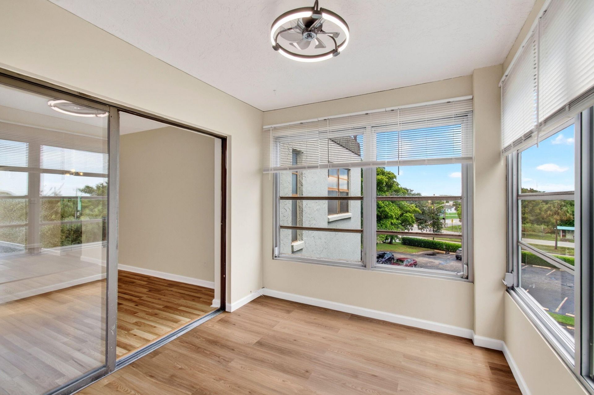 9440 SW 8th Street, Unit 401, Boca Raton, FL 33428 Photo