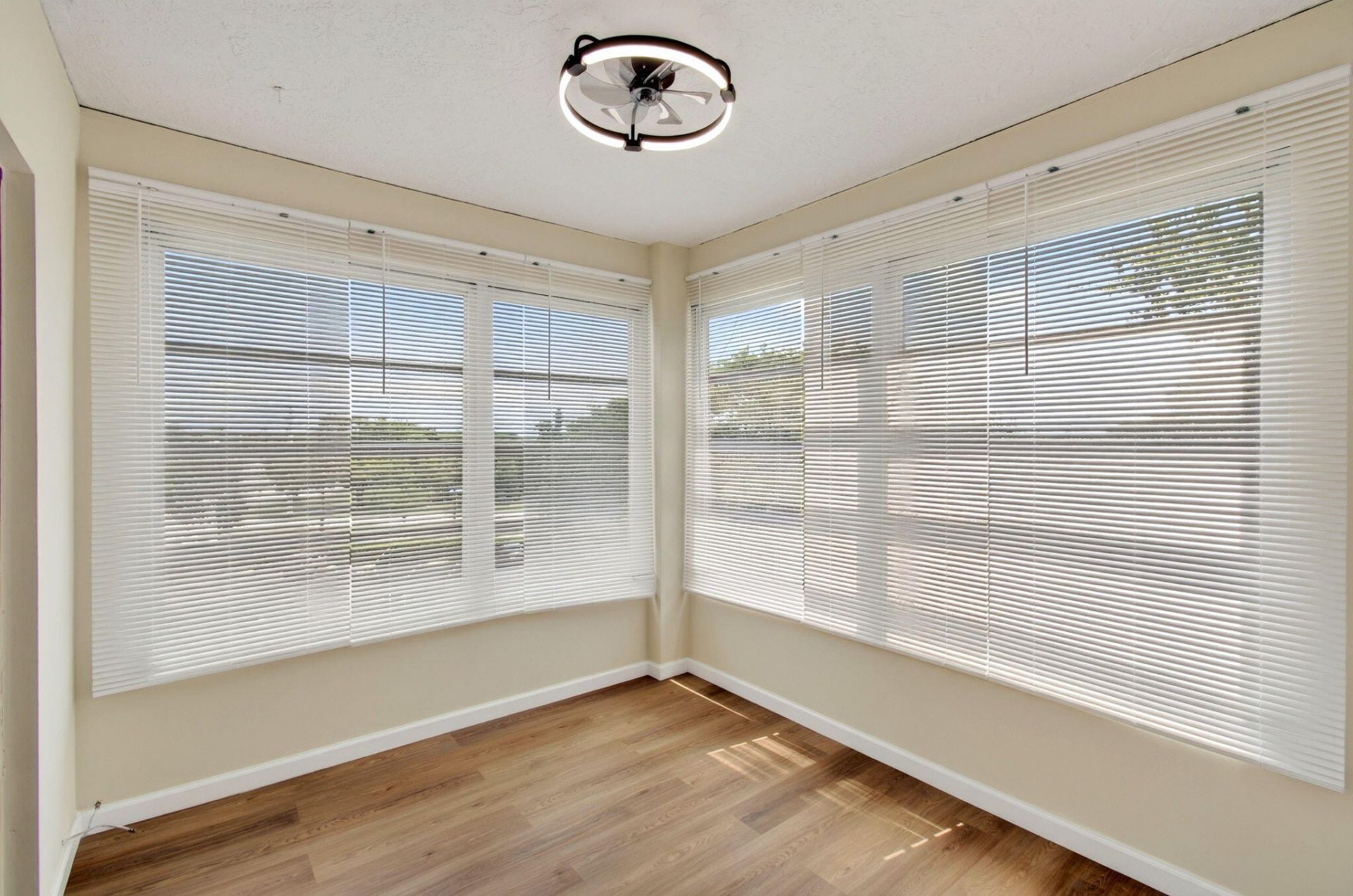 9440 SW 8th Street, Unit 401, Boca Raton, FL 33428 Photo