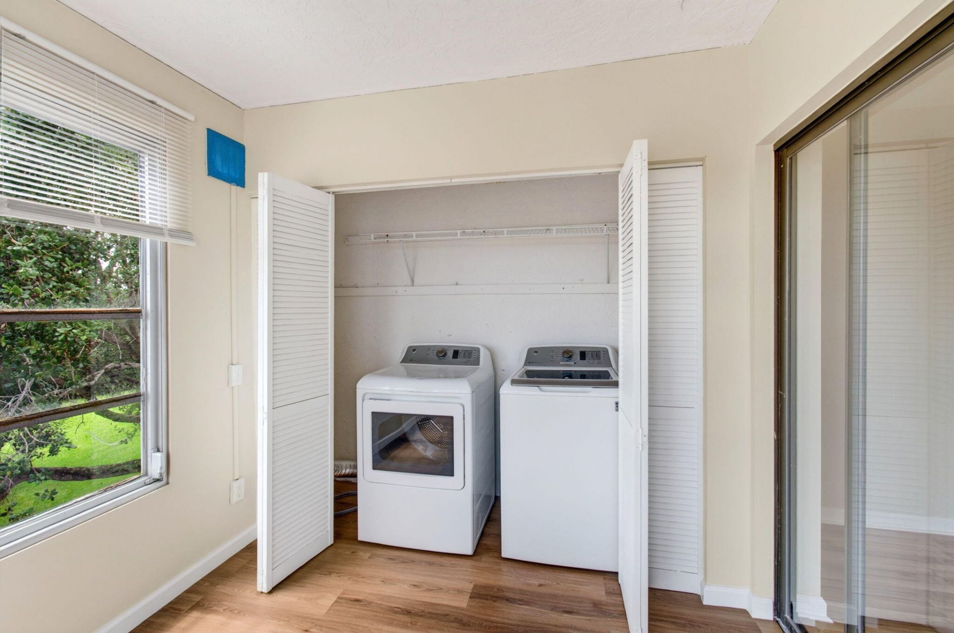 9440 SW 8th Street, Unit 401, Boca Raton, FL 33428 Photo