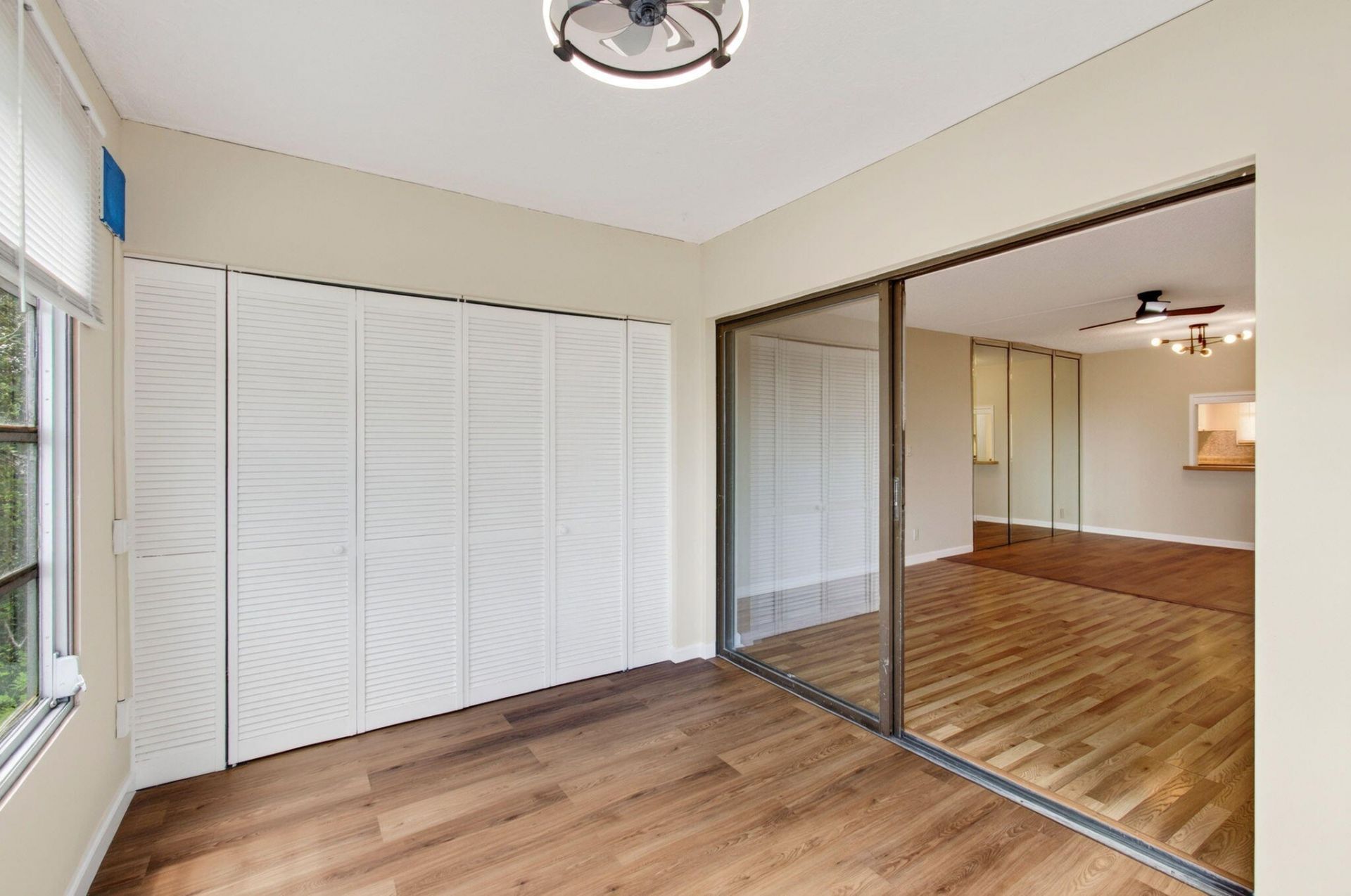 9440 SW 8th Street, Unit 401, Boca Raton, FL 33428 Photo