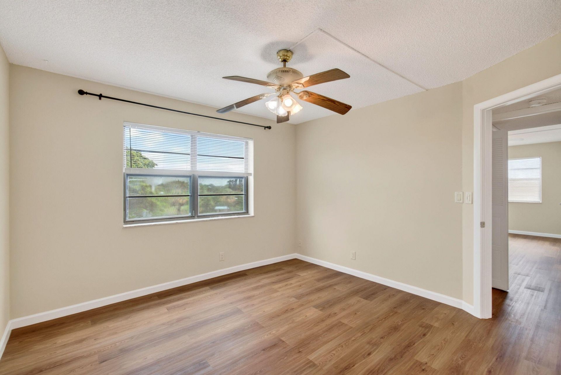 9440 SW 8th Street, Unit 401, Boca Raton, FL 33428 Photo