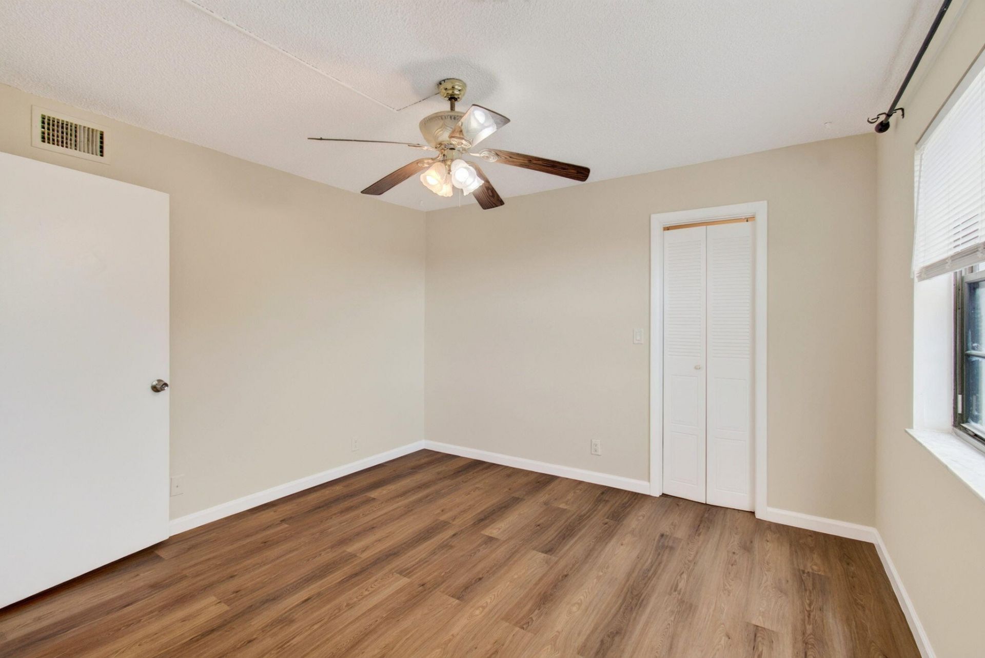 9440 SW 8th Street, Unit 401, Boca Raton, FL 33428 Photo