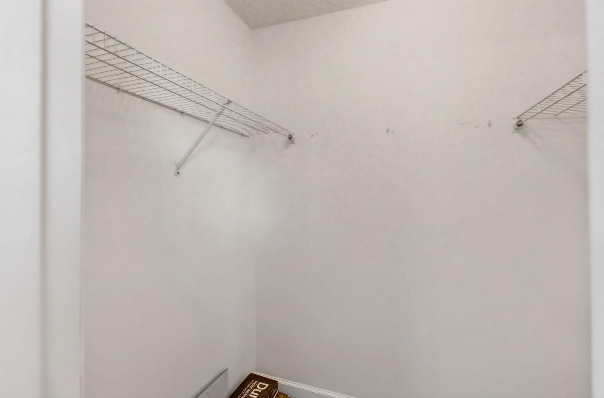 9440 SW 8th Street, Unit 401, Boca Raton, FL 33428 Photo