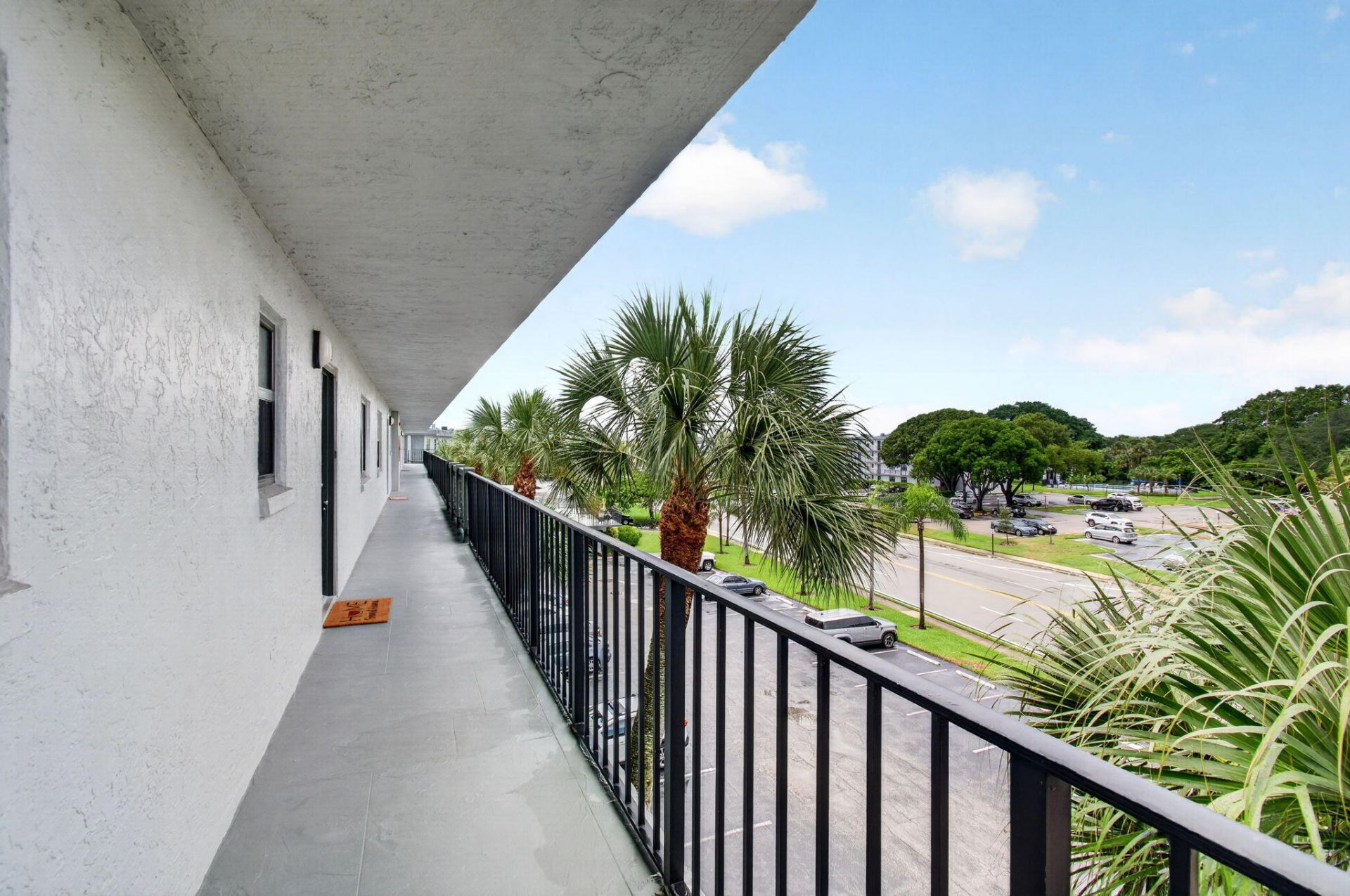 9440 SW 8th Street, Unit 401, Boca Raton, FL 33428 Photo