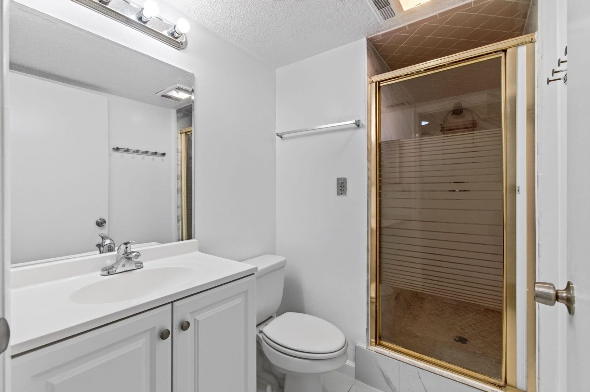 9440 SW 8th Street, Unit 401, Boca Raton, FL 33428 Photo