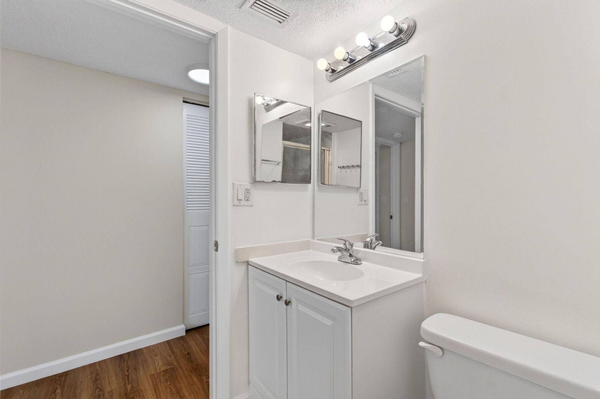 9440 SW 8th Street, Unit 401, Boca Raton, FL 33428 Photo