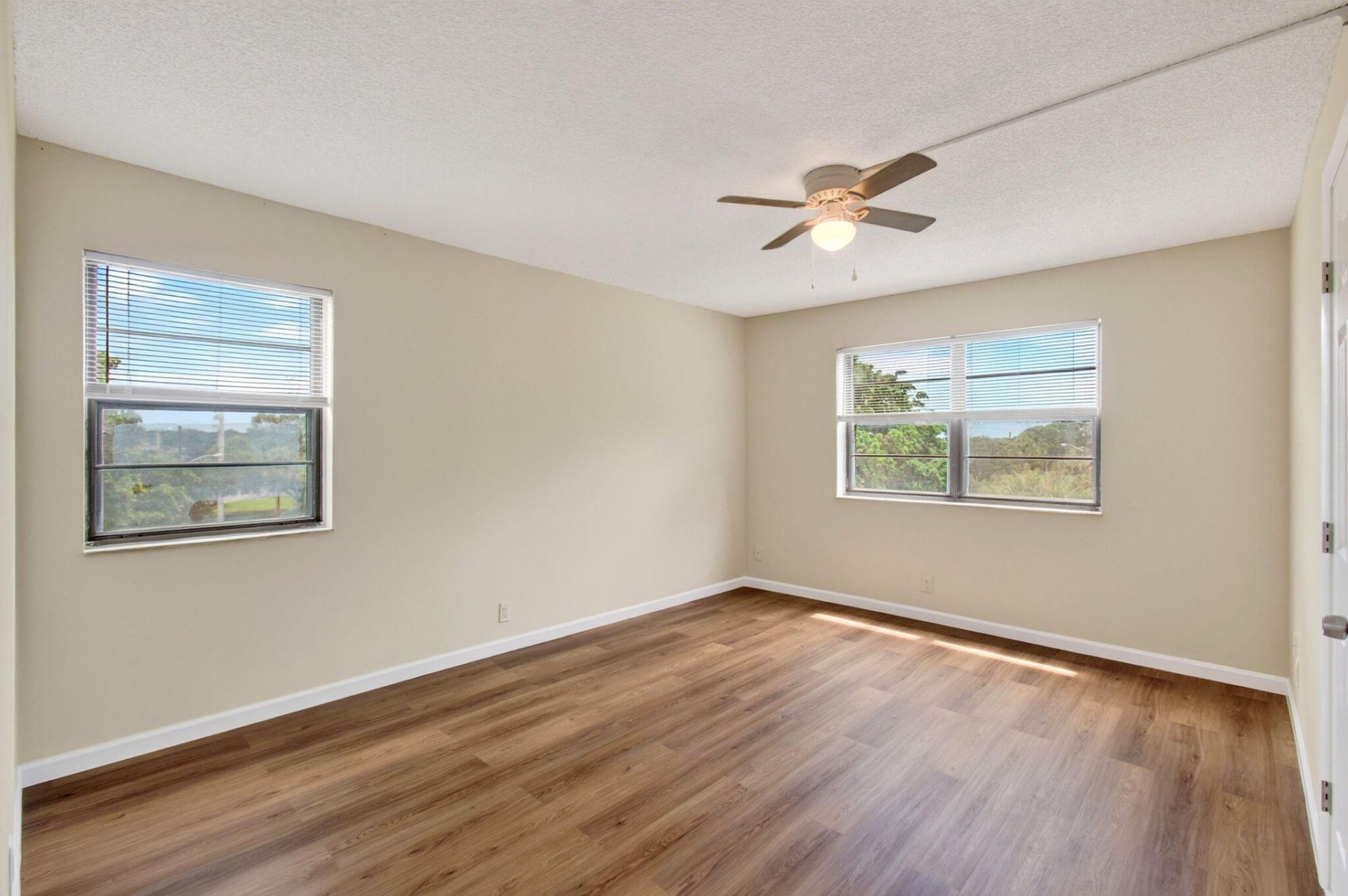 9440 SW 8th Street, Unit 401, Boca Raton, FL 33428 Photo
