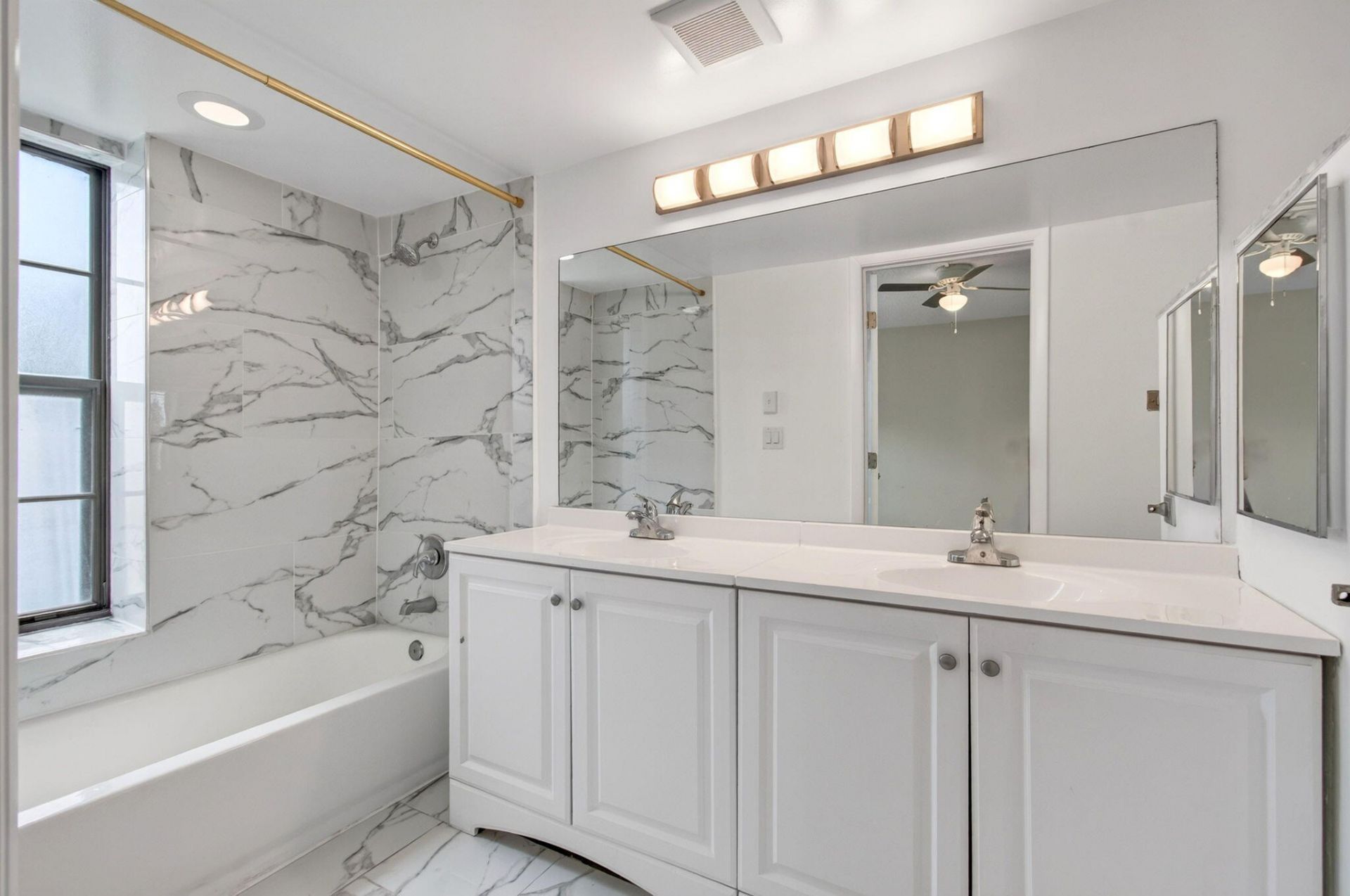 9440 SW 8th Street, Unit 401, Boca Raton, FL 33428 Photo