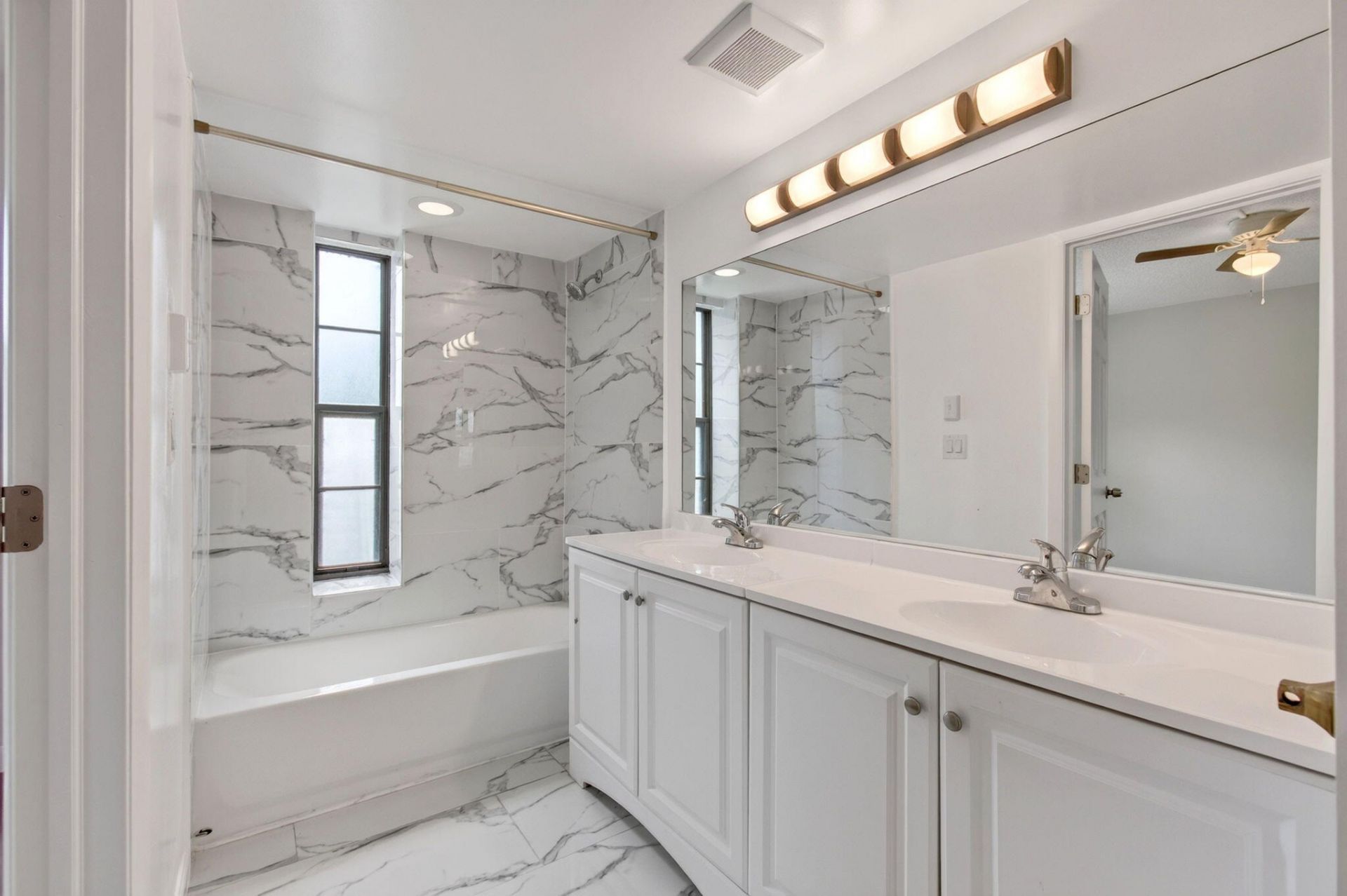 9440 SW 8th Street, Unit 401, Boca Raton, FL 33428 Photo