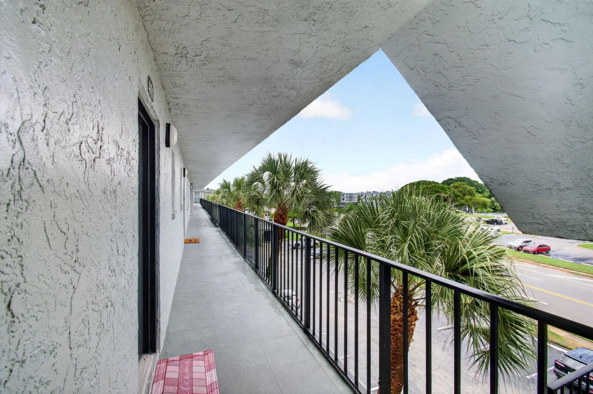 9440 SW 8th Street, Unit 401, Boca Raton, FL 33428 Photo
