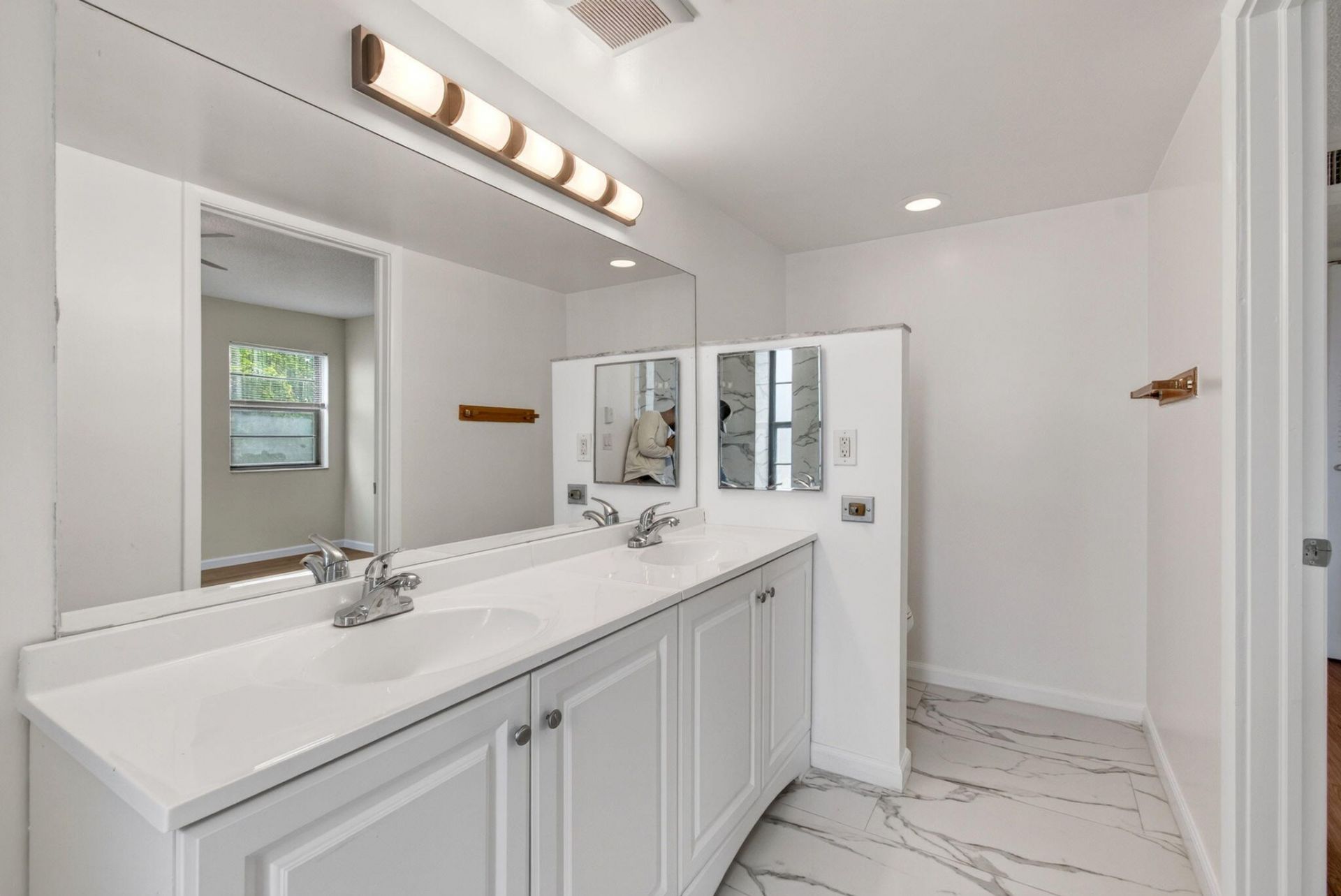 9440 SW 8th Street, Unit 401, Boca Raton, FL 33428 Photo