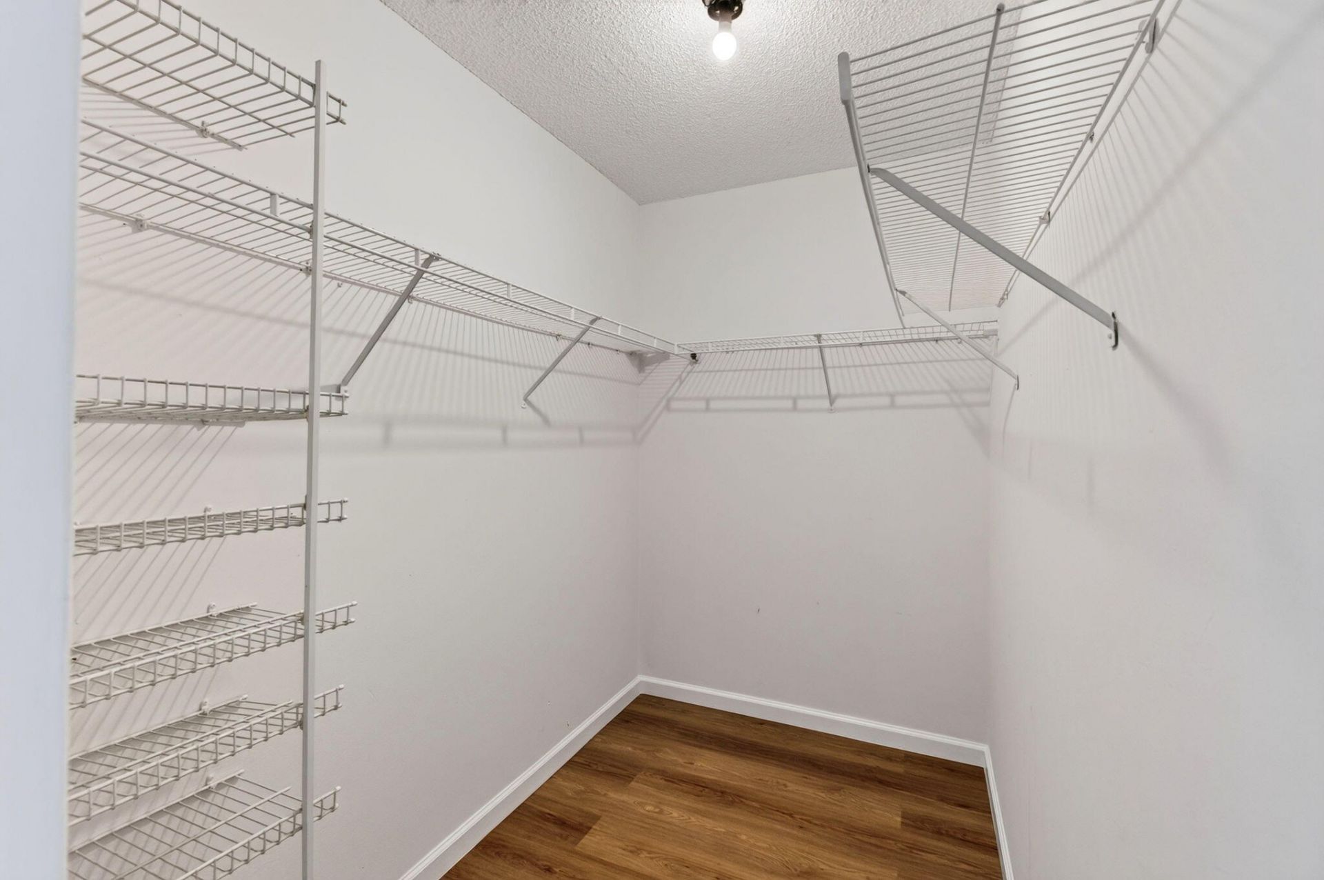 9440 SW 8th Street, Unit 401, Boca Raton, FL 33428 Photo