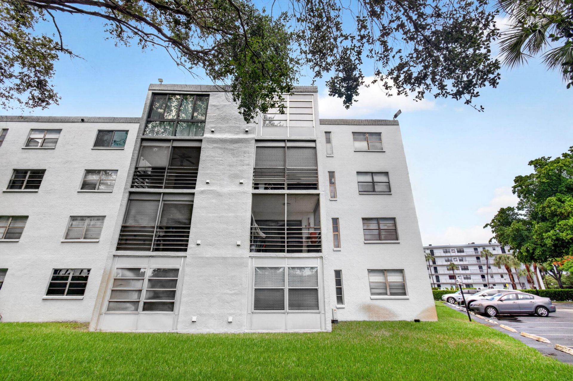 9440 SW 8th Street, Unit 401, Boca Raton, FL 33428 Photo