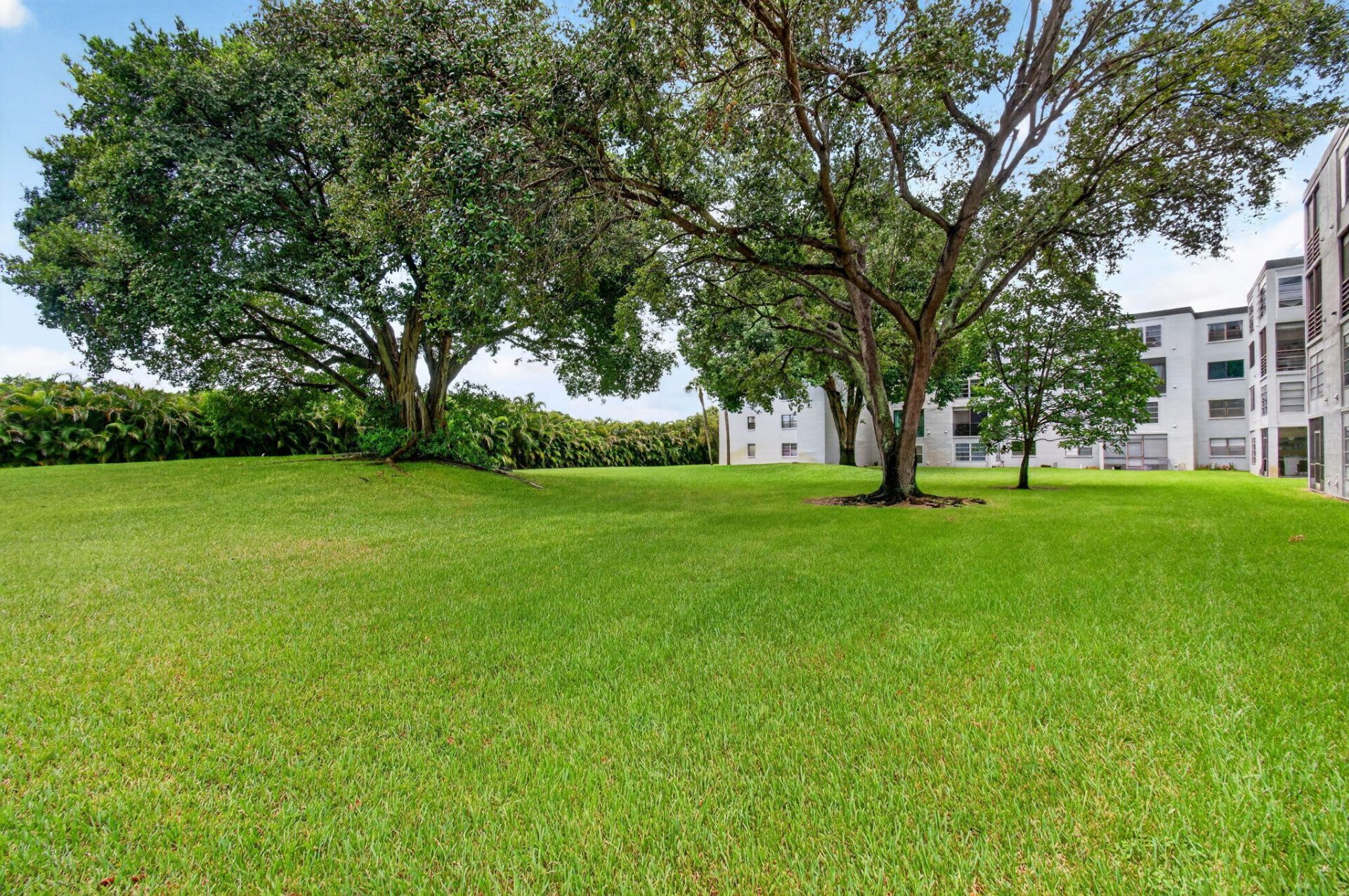 9440 SW 8th Street, Unit 401, Boca Raton, FL 33428 Photo