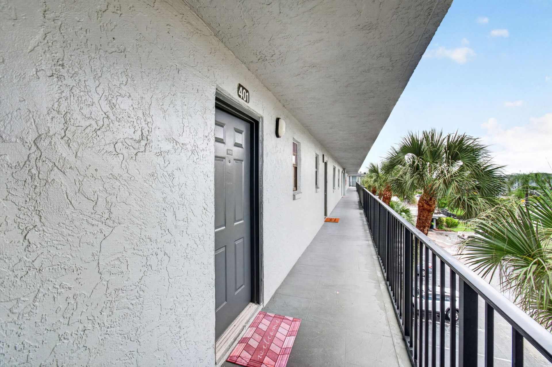9440 SW 8th Street, Unit 401, Boca Raton, FL 33428 Photo