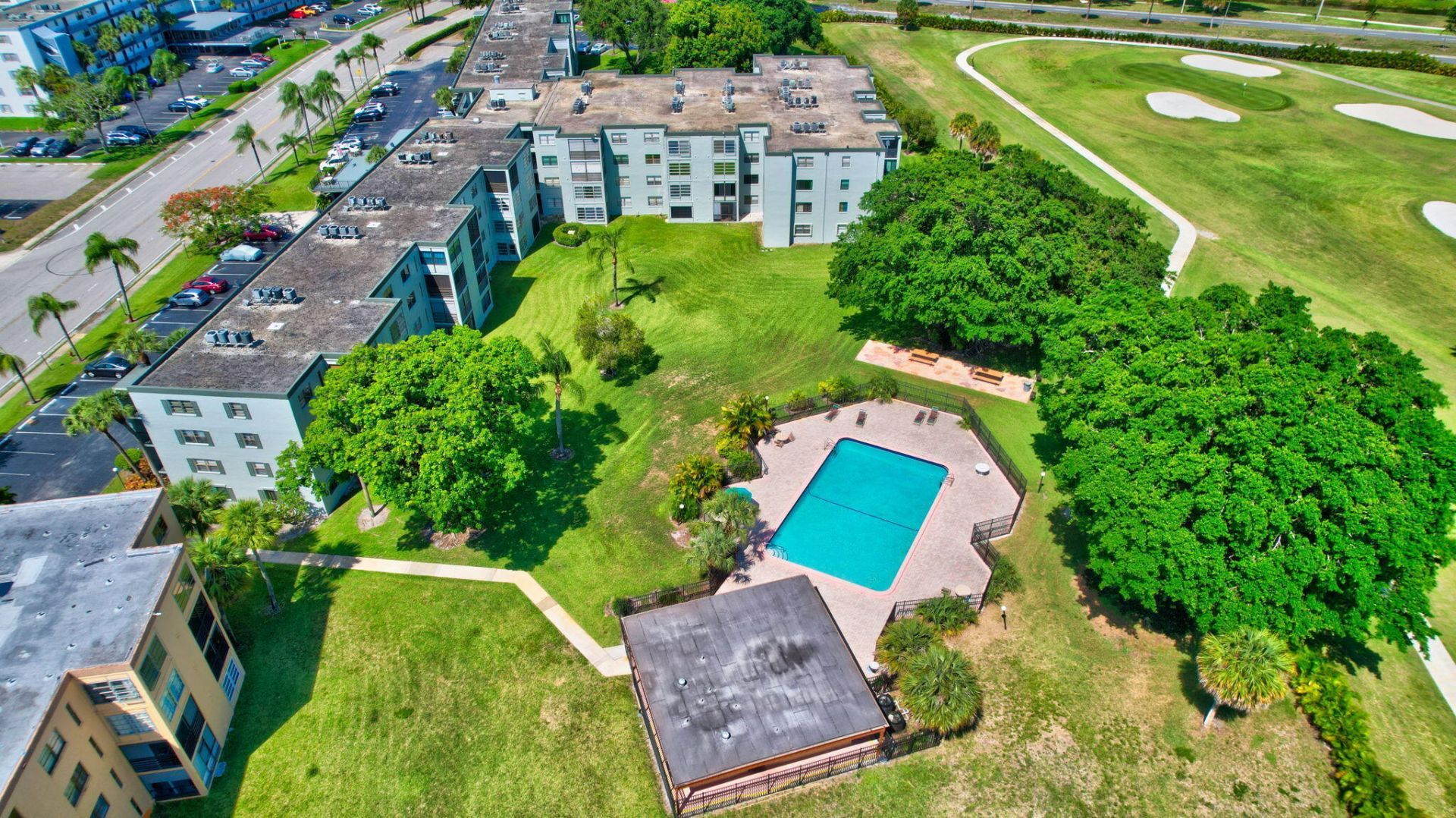 9440 SW 8th Street, Unit 401, Boca Raton, FL 33428 Photo