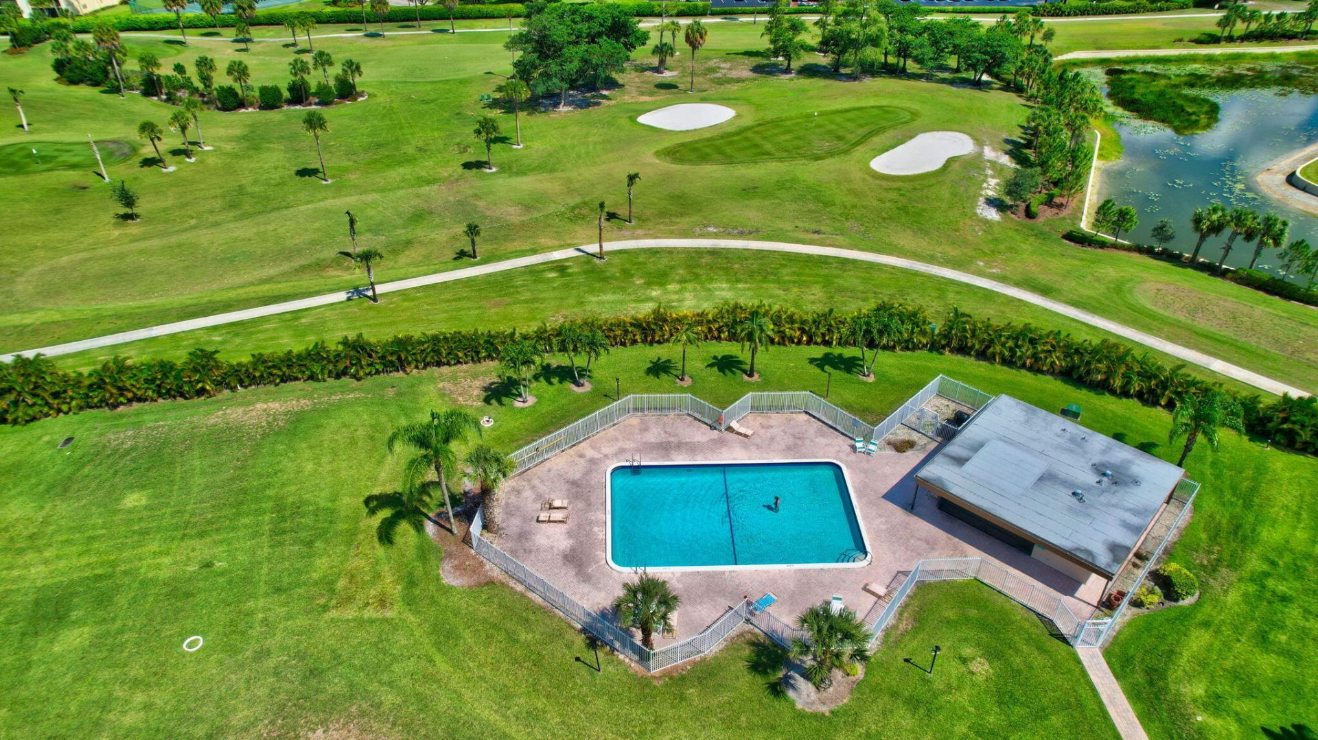 9440 SW 8th Street, Unit 401, Boca Raton, FL 33428 Photo